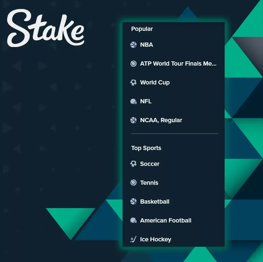 Types-of-Stake