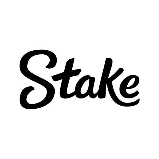 cropped-stake-logo.webp